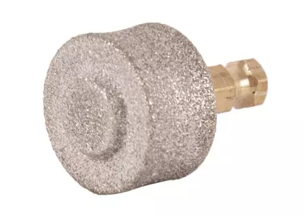 Hiomalaikka Type 1 kynsitrimmeriin - Kynsien ja tassujenhoito - 27146 - 1