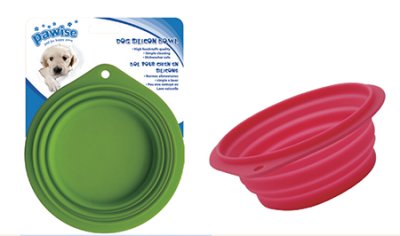 Kokoonmenevä matkakuppi - Matkakupit ja juomapullot - 104306 - 1