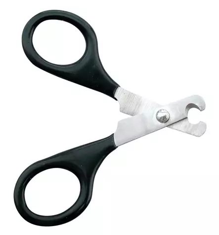 Kynsisakset Show Tech XS - Kynsien ja tassujenhoito - 101706 - 1