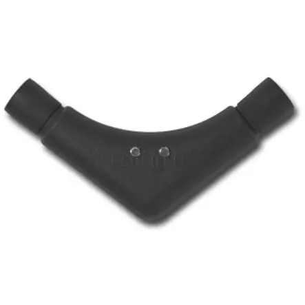 Leuchtie Easy Charge valopannan varaosa akku - Valot ja valopannat - 27846 - 1