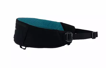 non-stop dogwear rush belt vetovyö - Veto- ja valjakkourheilu - 42816 - 1