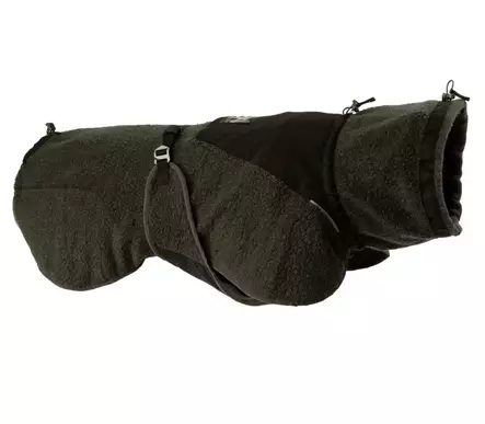 Non-stop villamantteli koiralle - Takit ja manttelit - 004336 - 1