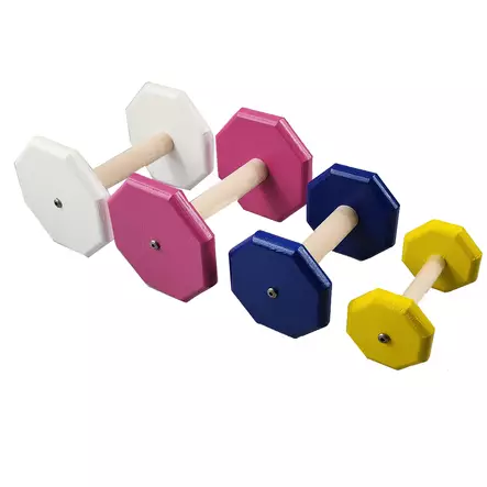 Noutokapula, sininen - Noutokapulat - 41986 - 1