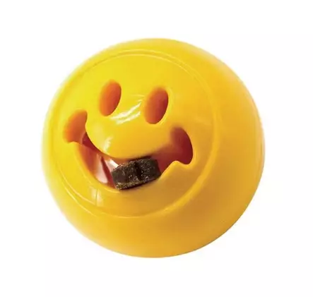 Planet Dog virikelelu koiralle - Aktivointipallot - 28766 - 2