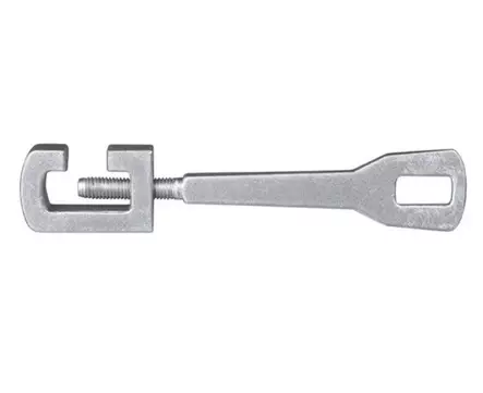 Ilmahaka auton takakonttiin - Autoilutuotteet - 5036 - 1