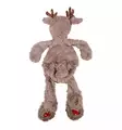 Rosewood Rita Reindeer joulupehmo - Pehmolelut - 20306 - 3