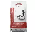 Arion High Energy - Arion - 29346 - 1