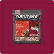 Nutriment by RAUH Nauta ja kasvikset 1 kg - Raaka-ateriat - 42546 - 1