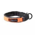 Non-Stop Dogwear Protector Collar - Heijastinpannat - 42646 - 1