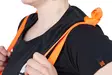 Dog rescue sling - Koiran reput - 43066 - 8