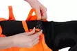 Dog rescue sling - Koiran reput - 43066 - 7