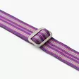 DOG Copenhagen Urban Style 3.0, Purple passion - Pistolukko- ja solkipannat - 43176 - 5