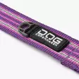 DOG Copenhagen Urban Style 3.0, Purple passion - Pistolukko- ja solkipannat - 43176 - 4