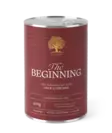Essential The Beginning Pate 400g - Koiran märkäruoat ja makkarat - 50206 - 1