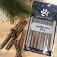 KK Lihatikku Peura 120g - Makupalat ja herkut - 50306 - 1