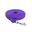 Grip-talutusliina 15 mm x 5 m - Grip-taluttimet - 80471 - 1