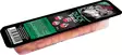AlphaSpirit Duck Snack 35 g - Muut palkkausherkut - 80146 - 1