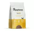 Applaws Chicken - Applaws - 200096 - 1