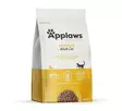 Applaws Chicken - Applaws - 200096 - 1