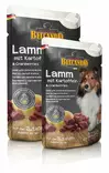 Belcando Lammas - Koiran märkäruoat ja makkarat - 5626 - 1