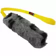 jamihundsport bungee vatten teddypatukka joustokahva - Patukat ja purutyynyt - 41176 - 1