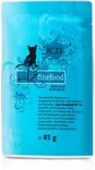 Catz finefood N°21 riista & puna-ahven - Catz Finefood - 200506 - 1