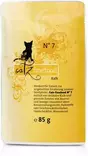 Catz finefood N°7 vasikka - Catz Finefood - 200516 - 1