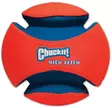 Chuckit! Kick and Fetch Ball - Pallot ja narupallot - 004506 - 1