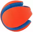 Chuckit! Kick and Fetch Ball - Pallot ja narupallot - 004506 - 2