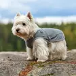 Cooling vest - ohut viilennysliivi - Viilentävät tuotteet - 4056 - 3