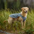Cooling vest - ohut viilennysliivi - Viilentävät tuotteet - 4056 - 2