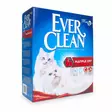 Everclean Multiple Cat mikrohiekka monikissatalouksiin - Kissanhiekat - 200546 - 2