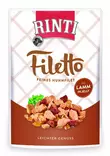 Filetto kananfile & lammas hyytelössä 100 g - Koiran märkäruoat ja makkarat - 9526 - 1