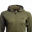 Golden Ring Power Fleece, olive - Tarvikkeet ohjaajalle - 44696 - 5