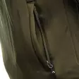 Golden Ring Power Fleece, olive - Tarvikkeet ohjaajalle - 44696 - 4