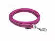 Grip-liina 3 m x 15 mm - Koulutus- ja jälkiliinat - 103023 - 1
