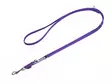 Grip-monitoimitalutin 3 m x 12 mm, useita värivaihtoehtoja! - Grip-taluttimet - 102943 - 1