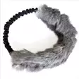 Havohravo Tuggy Rabbit Ring - Aitoa karvaa sisältävät lelut - 4886 - 1