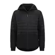 hundlands air hybrido musta - Treenitakit - 42976 - 1