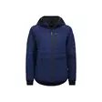Hundlands Air Hybrido 3.0 treenitakki, night blue - Treenitakit - 80516 - 1