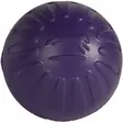 Kelluva pallo Starmark Foam Ball, lila - Vesilelut - 5696 - 1