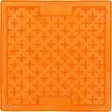 LickiMat Buddy aktivointimatto 20 x 20 cm - Nuolumatot - 002295 - 1