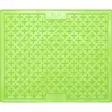 LickiMat Buddy aktivointimatto 28 x 28 cm - Nuolumatot - 002296 - 1
