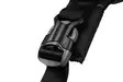 Line Harness 5.0, purple - Koiran valjaat - 40006 - 5
