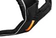 Line Harness 5.0, purple - Koiran valjaat - 40006 - 3