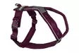 Line Harness 5.0, purple - Koiran valjaat - 40006 - 1
