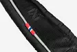 Line Harness 5.0, purple - Koiran valjaat - 40006 - 6