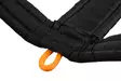 Line Harness 5.0, purple - Koiran valjaat - 40006 - 4