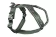 Line Harness 5.0, vihreä - Koiran valjaat - 40406 - 1