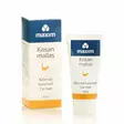 Maxim kissanmallas 50 ml - Vatsan ja suoliston hyvinvointi - 020236 - 1